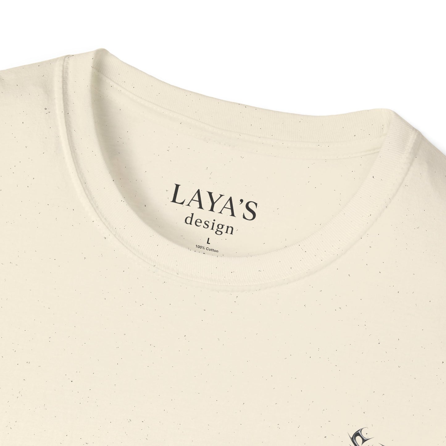 Supreme Graphic T-Shirt, Trendy Unisex Top, Casual Streetwear, Everyday Wear, Gift for Him/Her