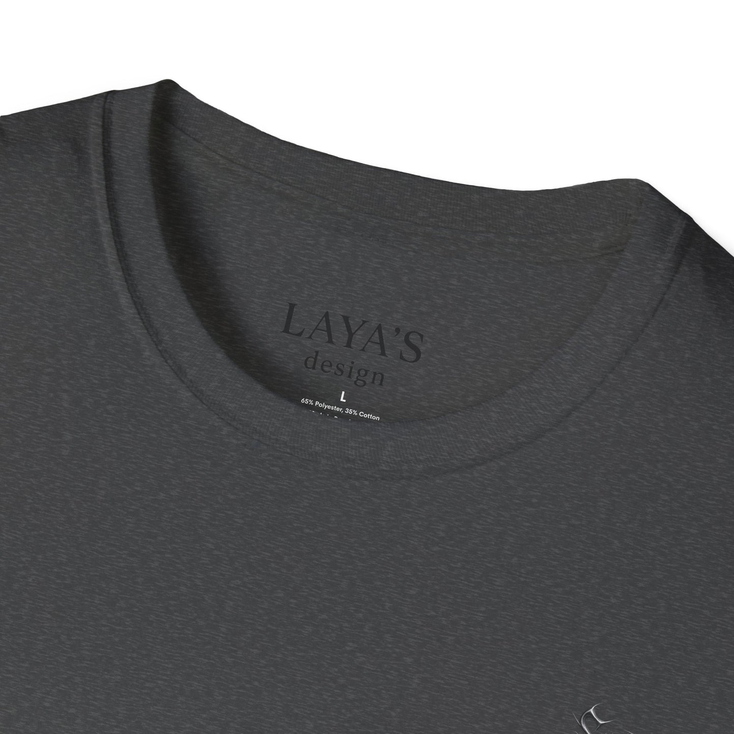 Supreme Graphic T-Shirt, Trendy Unisex Top, Casual Streetwear, Everyday Wear, Gift for Him/Her