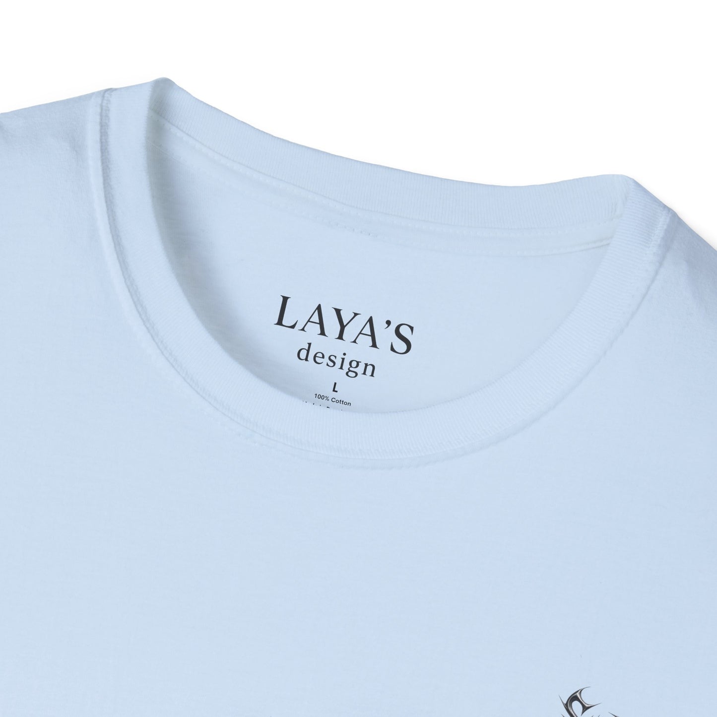 Supreme Graphic T-Shirt, Trendy Unisex Top, Casual Streetwear, Everyday Wear, Gift for Him/Her