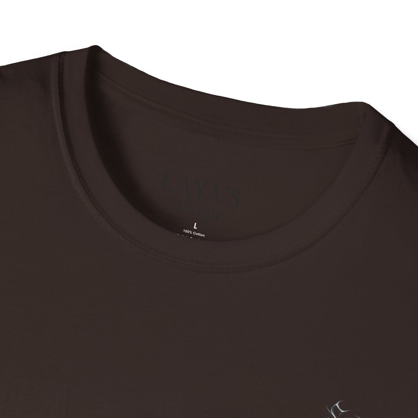 Supreme Graphic T-Shirt, Trendy Unisex Top, Casual Streetwear, Everyday Wear, Gift for Him/Her