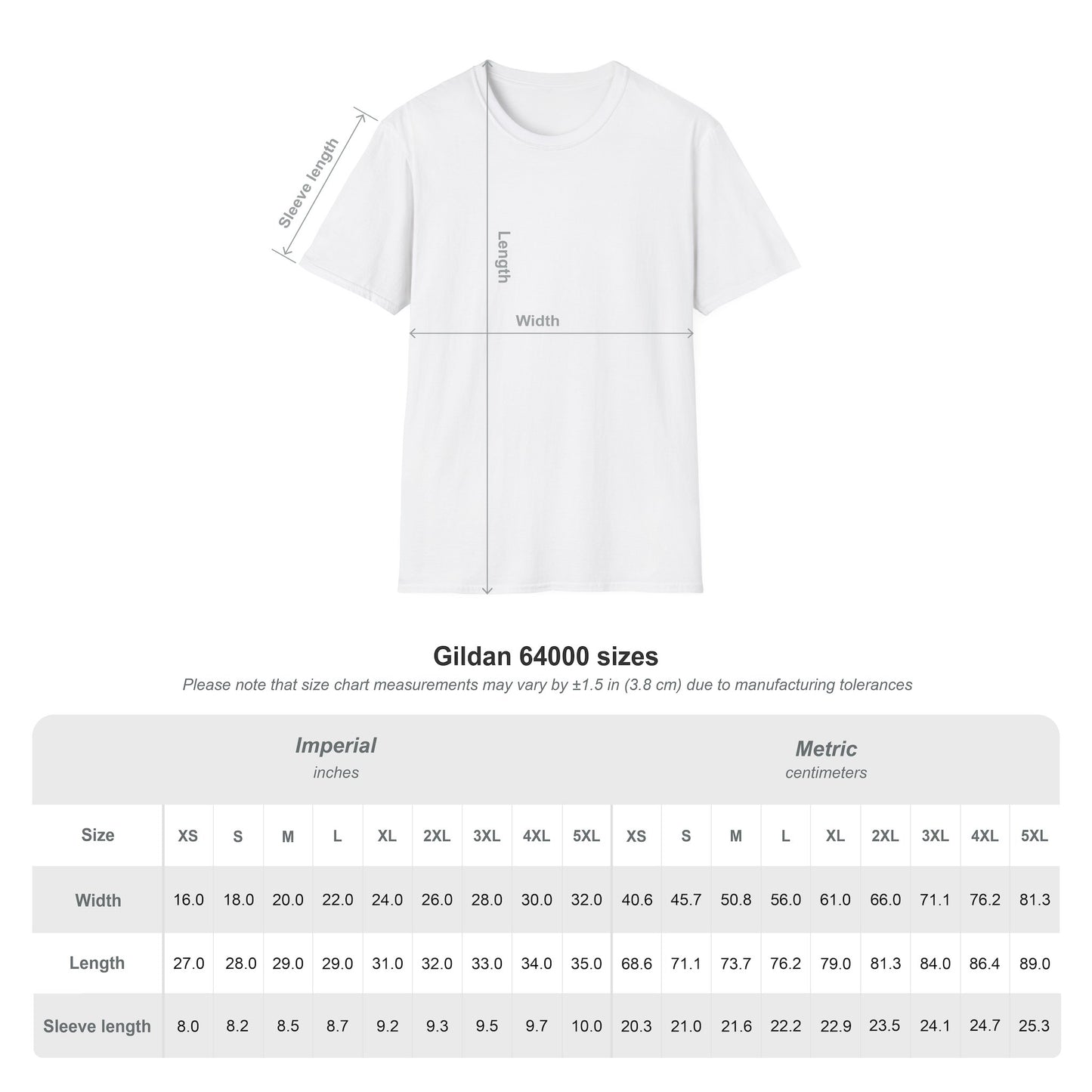 Supreme Graphic T-Shirt, Trendy Unisex Top, Casual Streetwear, Everyday Wear, Gift for Him/Her