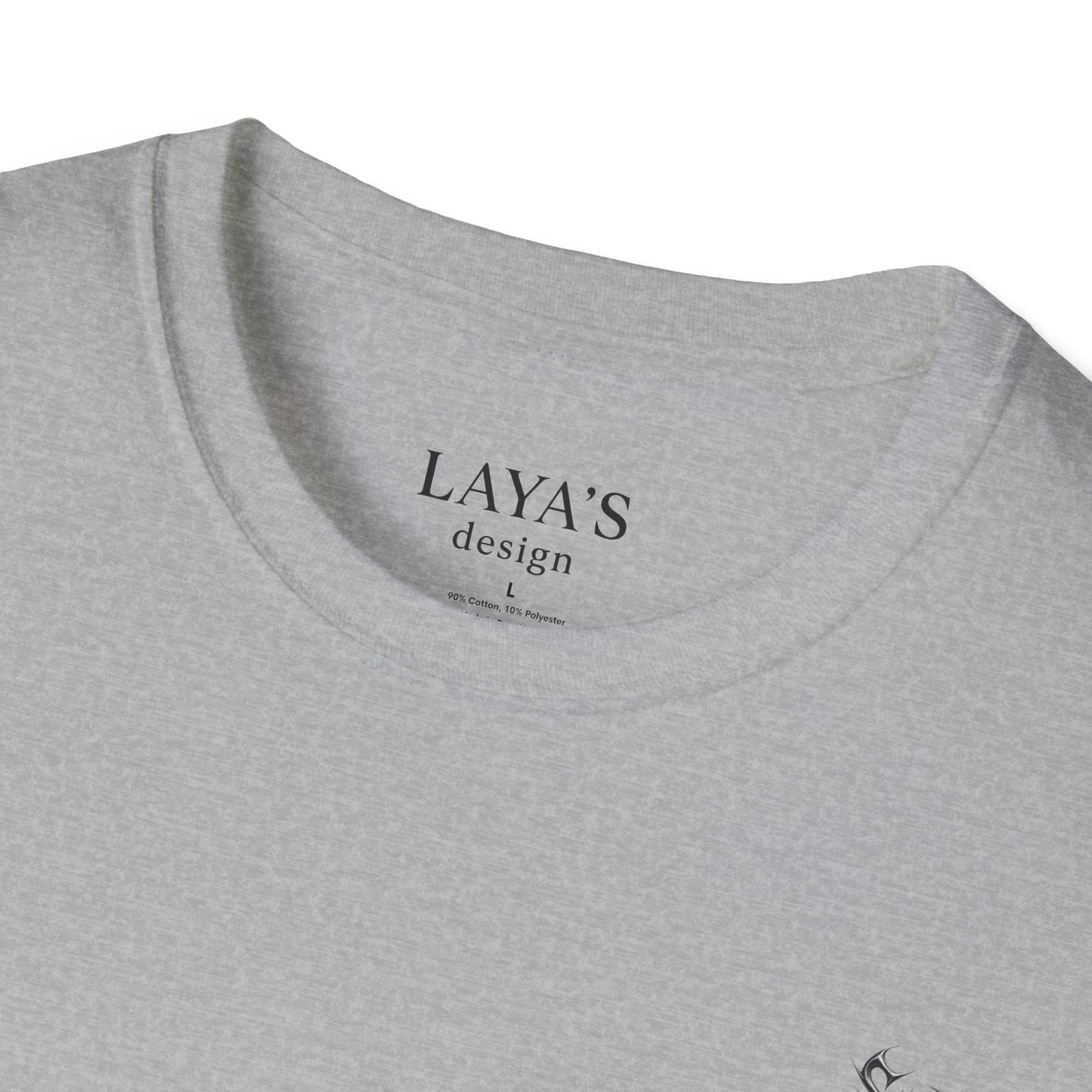 Supreme Graphic T-Shirt, Trendy Unisex Top, Casual Streetwear, Everyday Wear, Gift for Him/Her