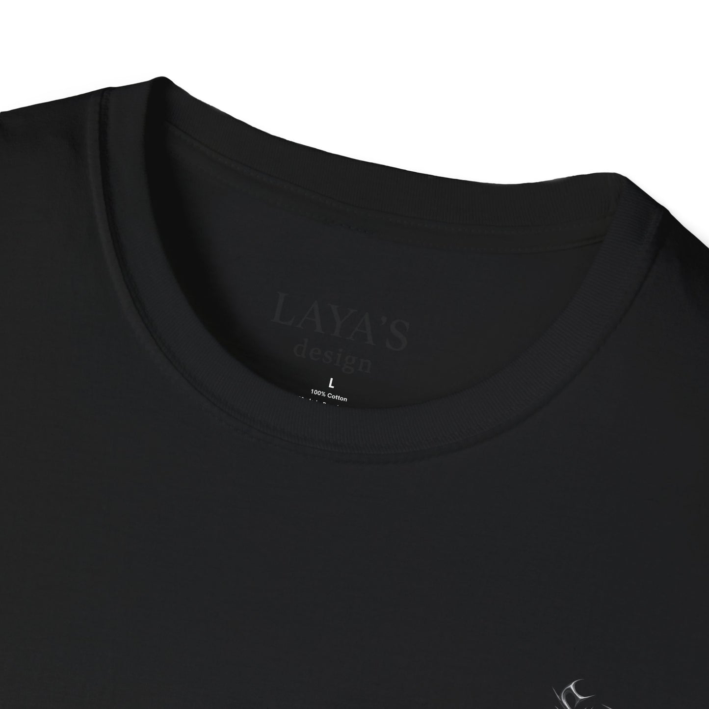 Supreme Graphic T-Shirt, Trendy Unisex Top, Casual Streetwear, Everyday Wear, Gift for Him/Her