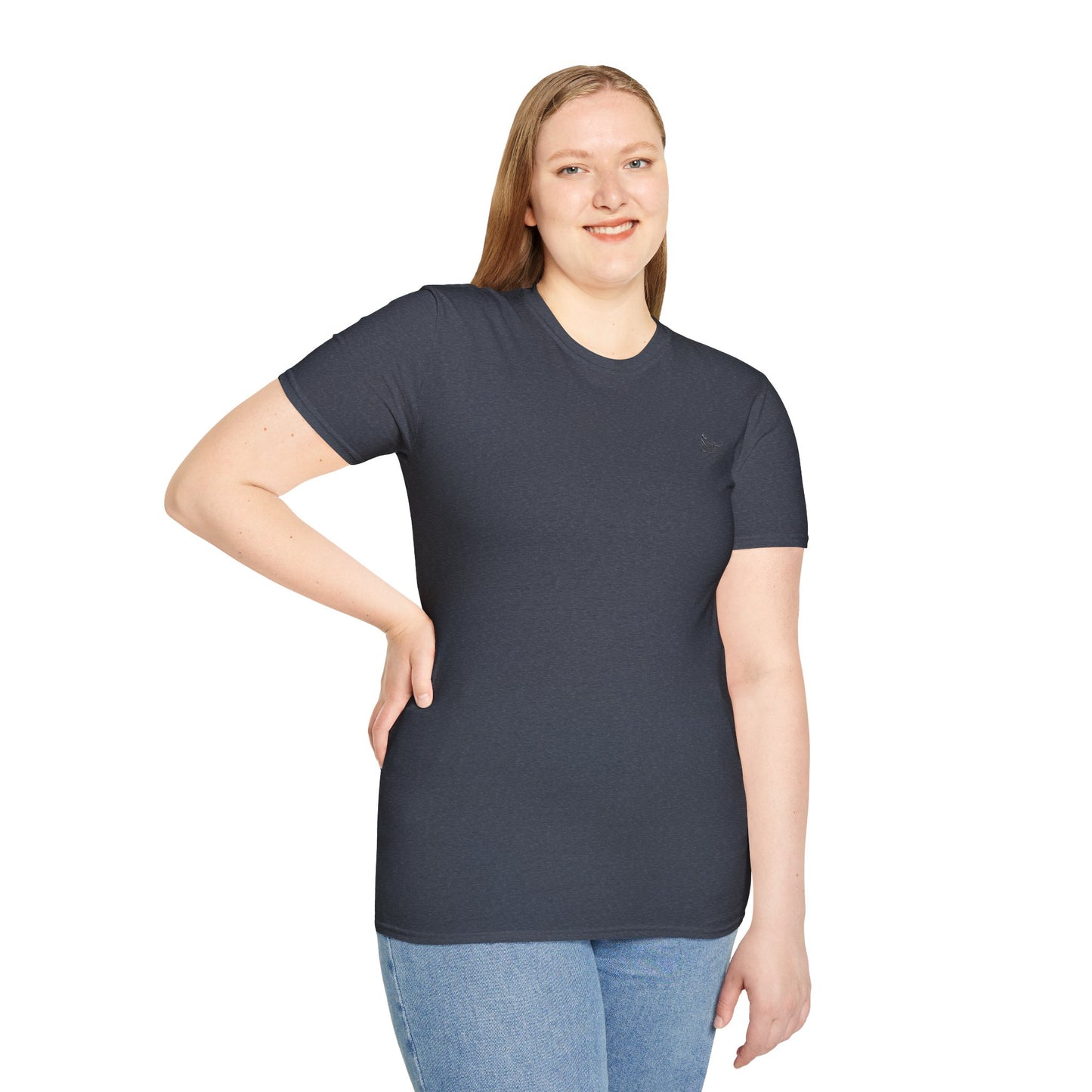 Supreme Graphic T-Shirt, Trendy Unisex Top, Casual Streetwear, Everyday Wear, Gift for Him/Her