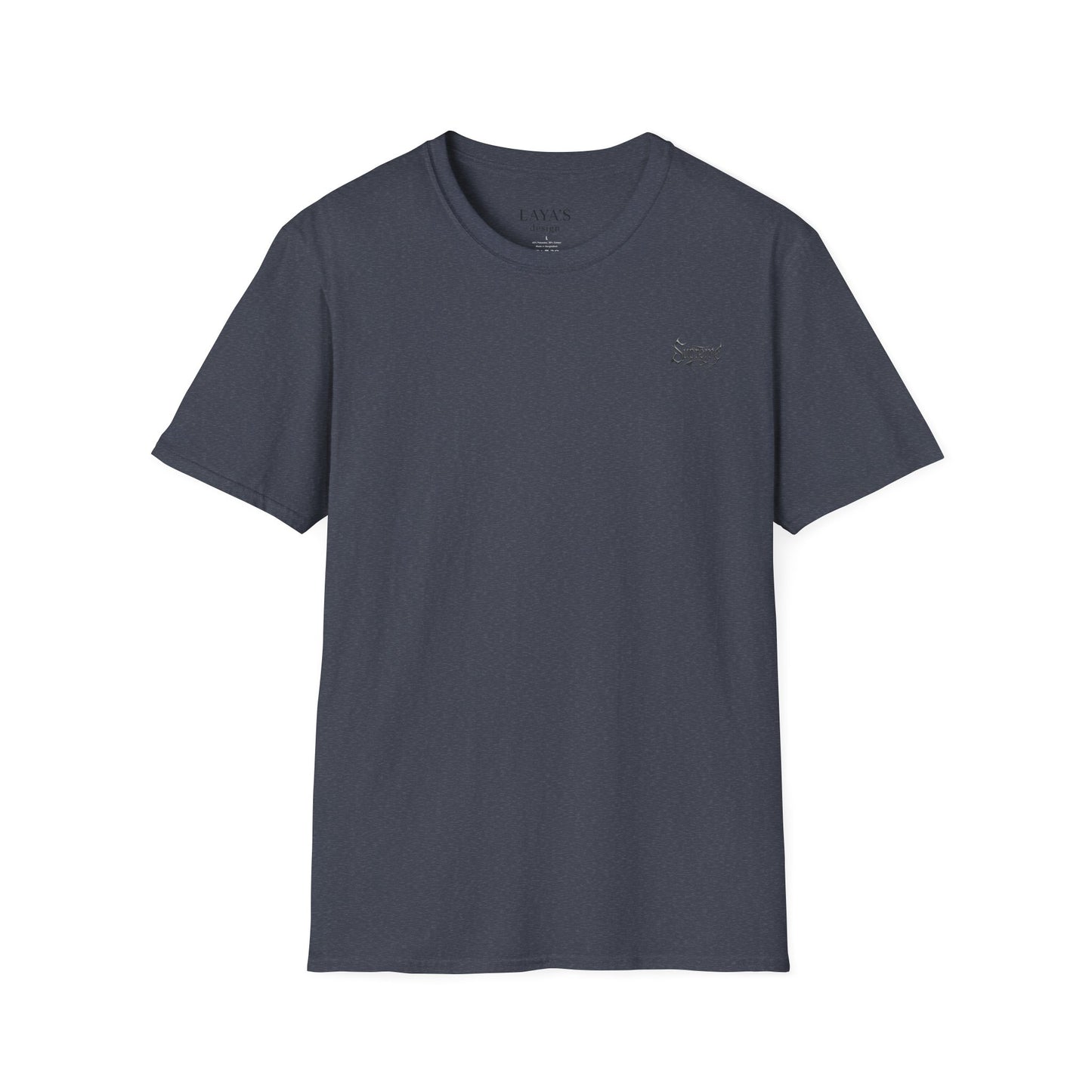 Supreme Graphic T-Shirt, Trendy Unisex Top, Casual Streetwear, Everyday Wear, Gift for Him/Her