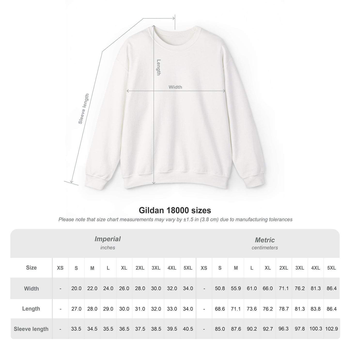Chic Butterfly Graphic Sweatshirt | Unisex Casual Crewneck | Fall Fashion | Gift for Him or Her | Cozy Layer for Any Occasion