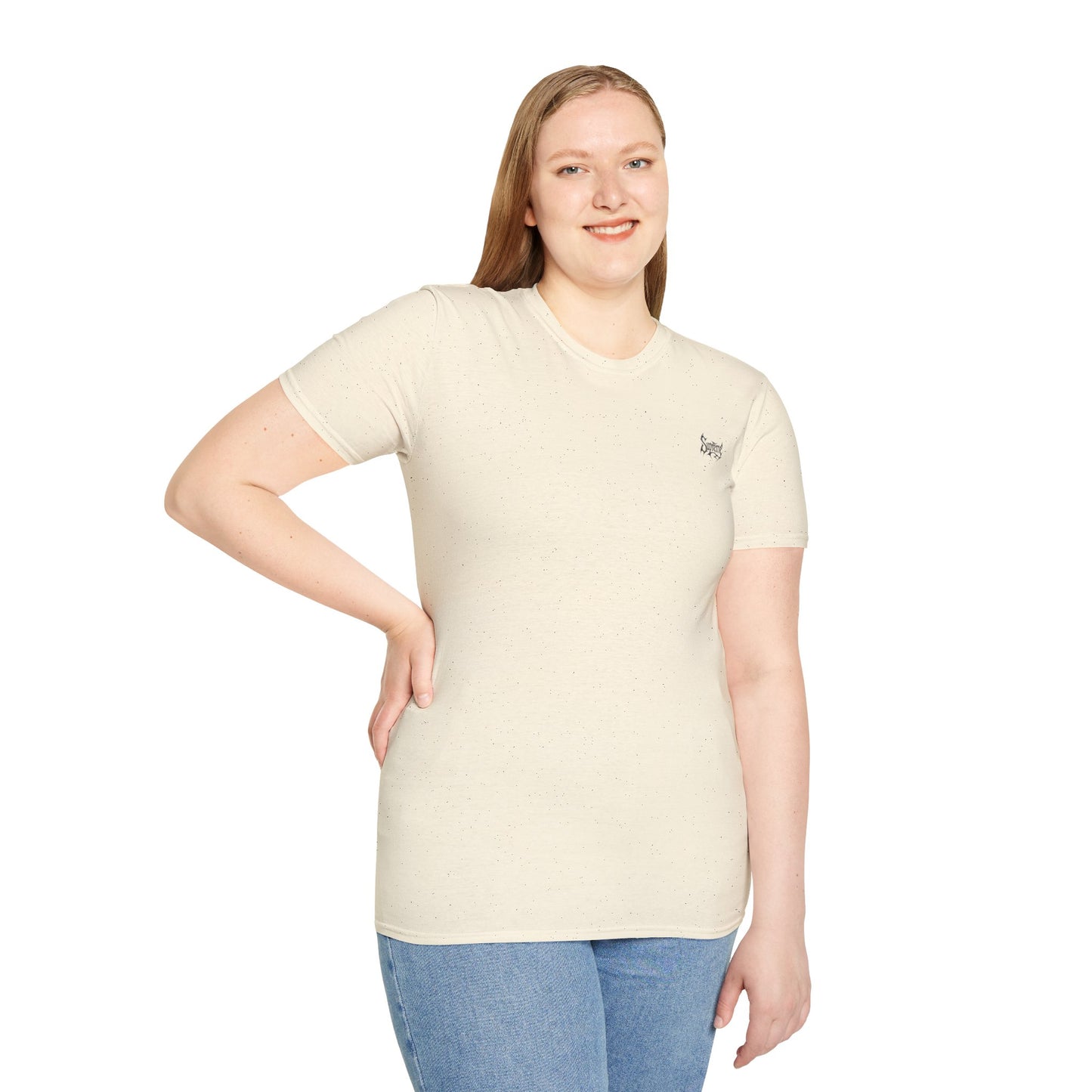 Supreme Graphic T-Shirt, Trendy Unisex Top, Casual Streetwear, Everyday Wear, Gift for Him/Her