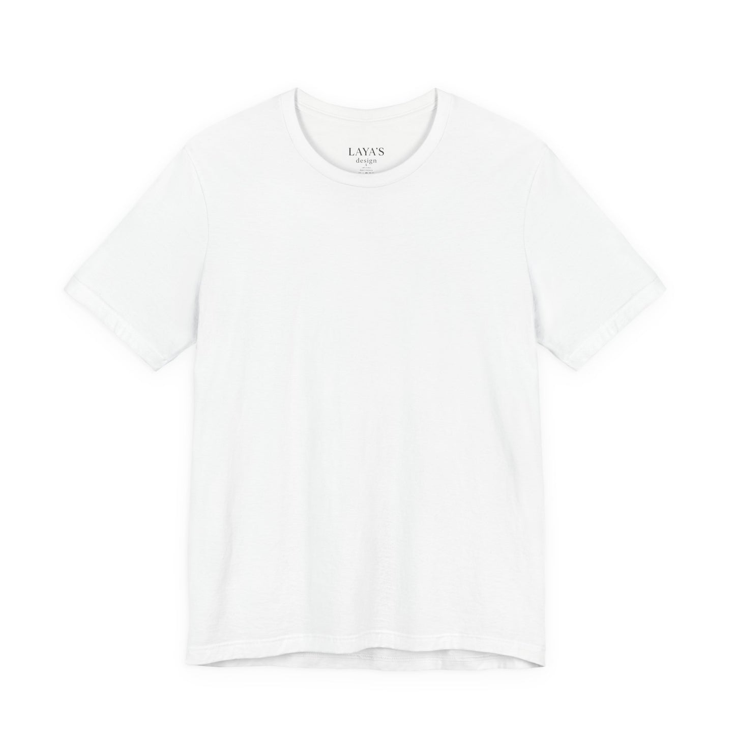 Money Maker Graphic Tee for Hustlers, Casual Streetwear, Unique Gift for Entrepreneurs, Motivational T-Shirt, Everyday Wear