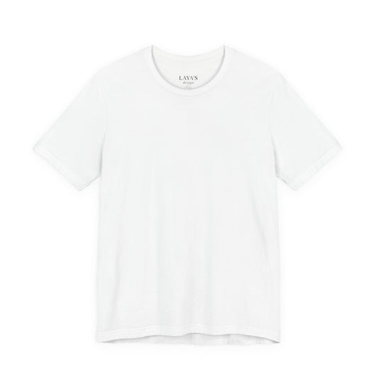 Money Maker Graphic Tee for Hustlers, Casual Streetwear, Unique Gift for Entrepreneurs, Motivational T-Shirt, Everyday Wear