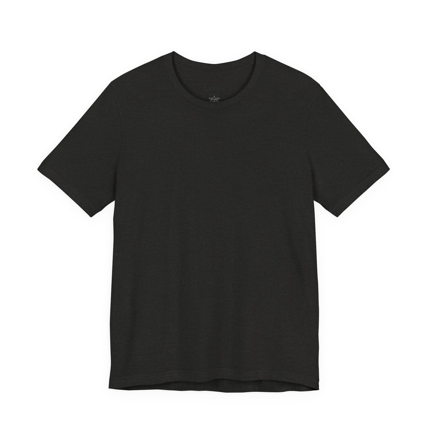 Money Maker Graphic Tee for Hustlers, Casual Streetwear, Unique Gift for Entrepreneurs, Motivational T-Shirt, Everyday Wear