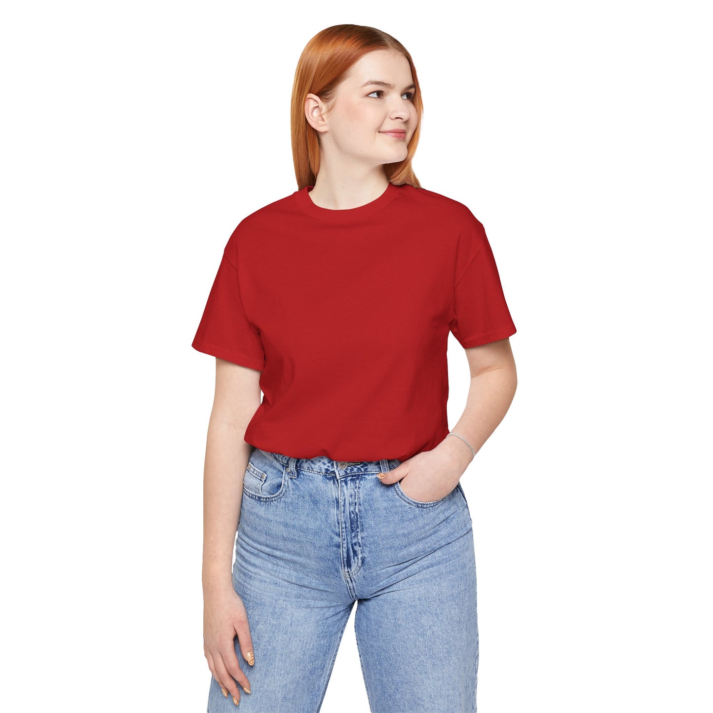 Money Maker Graphic Tee for Hustlers, Casual Streetwear, Unique Gift for Entrepreneurs, Motivational T-Shirt, Everyday Wear