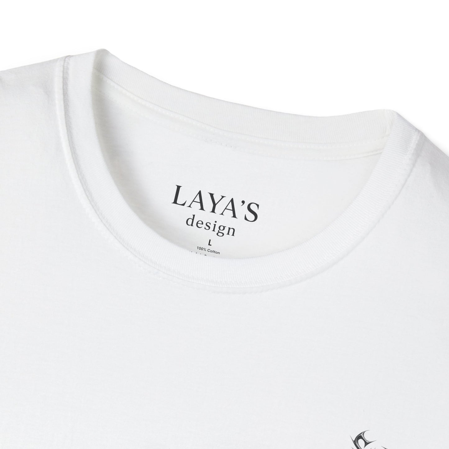 Supreme Graphic T-Shirt, Trendy Unisex Top, Casual Streetwear, Everyday Wear, Gift for Him/Her