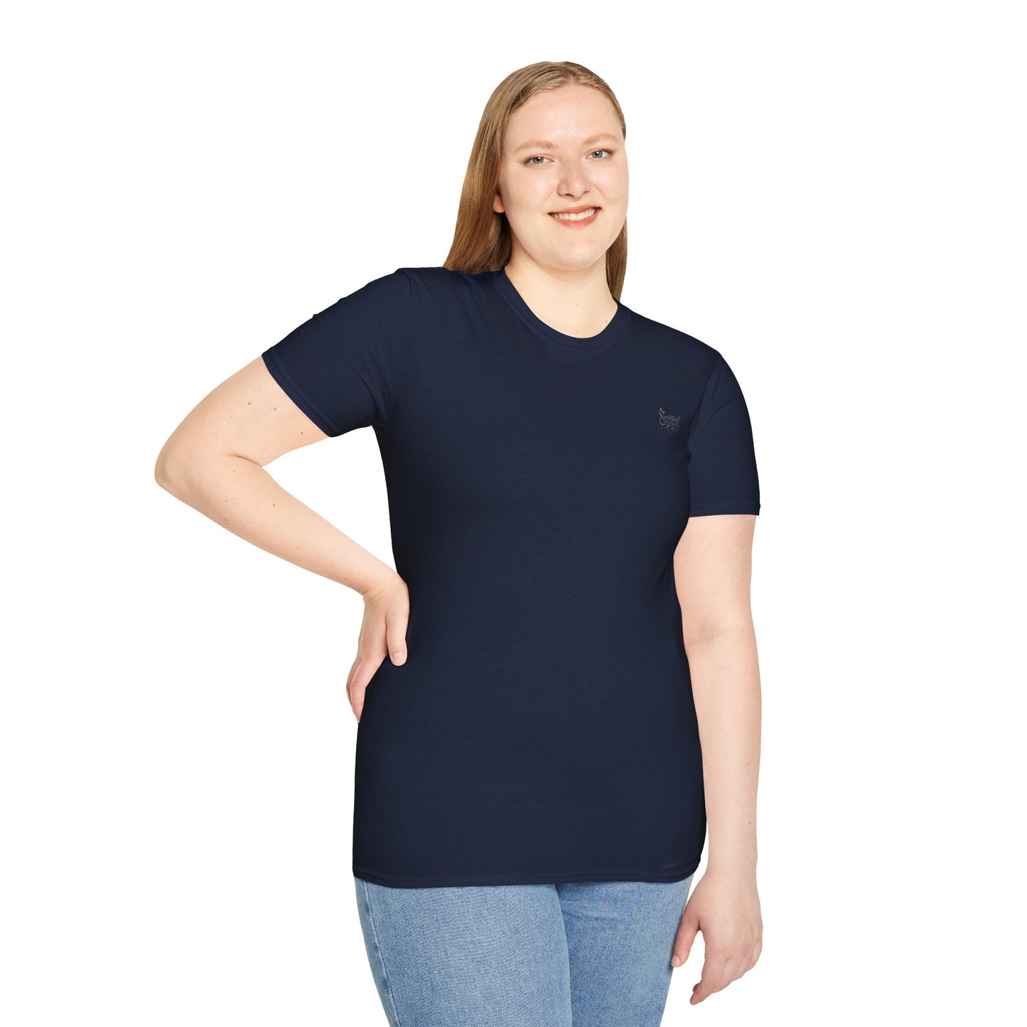 Supreme Graphic T-Shirt, Trendy Unisex Top, Casual Streetwear, Everyday Wear, Gift for Him/Her
