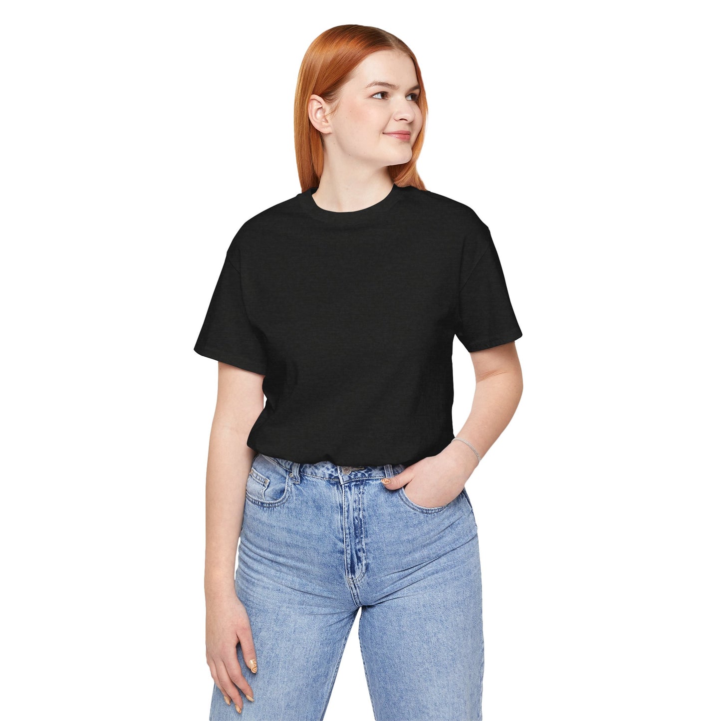 Money Maker Graphic Tee for Hustlers, Casual Streetwear, Unique Gift for Entrepreneurs, Motivational T-Shirt, Everyday Wear