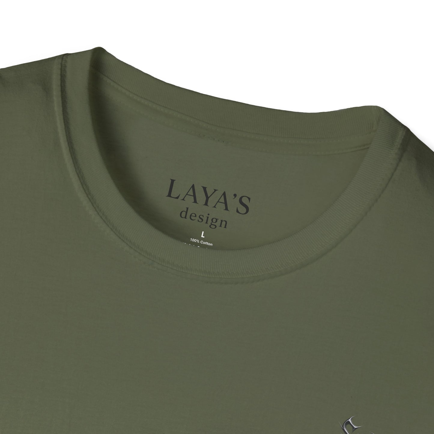 Supreme Graphic T-Shirt, Trendy Unisex Top, Casual Streetwear, Everyday Wear, Gift for Him/Her
