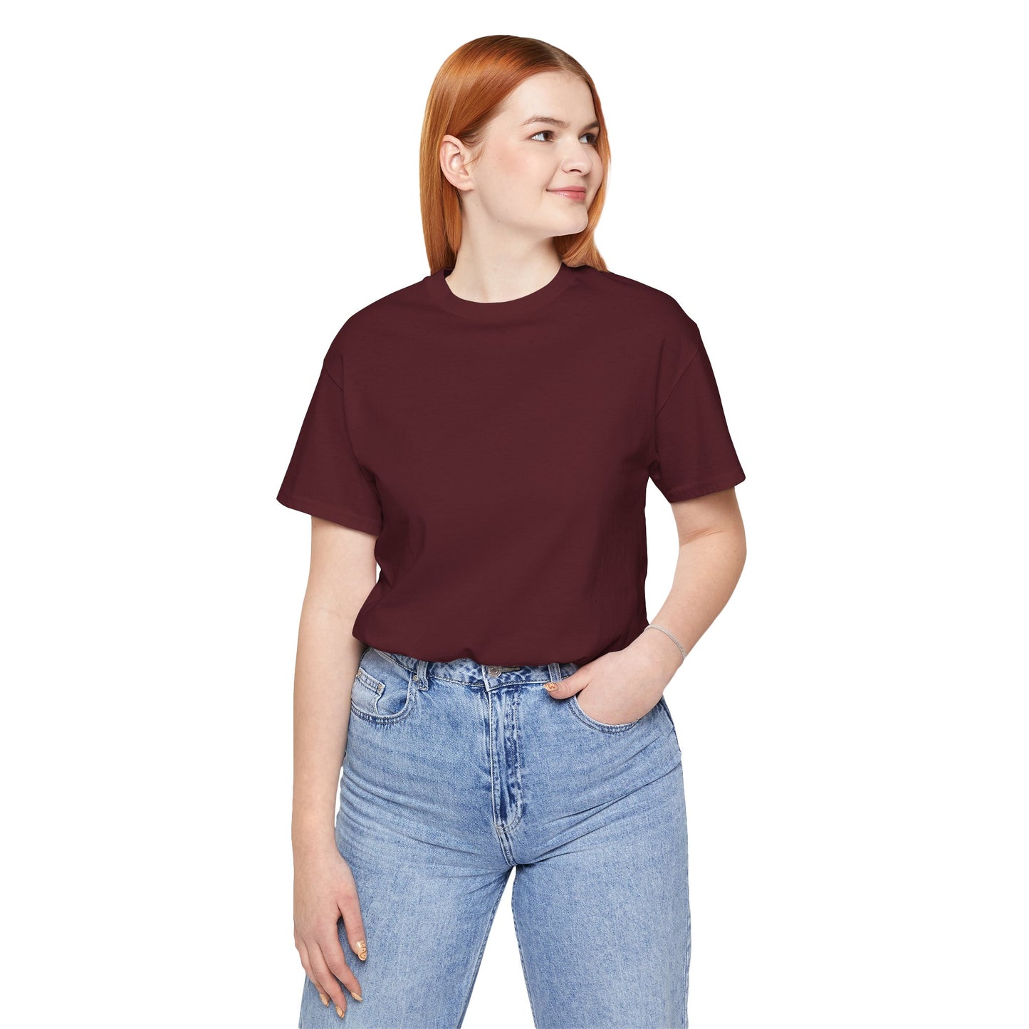 Money Maker Graphic Tee for Hustlers, Casual Streetwear, Unique Gift for Entrepreneurs, Motivational T-Shirt, Everyday Wear