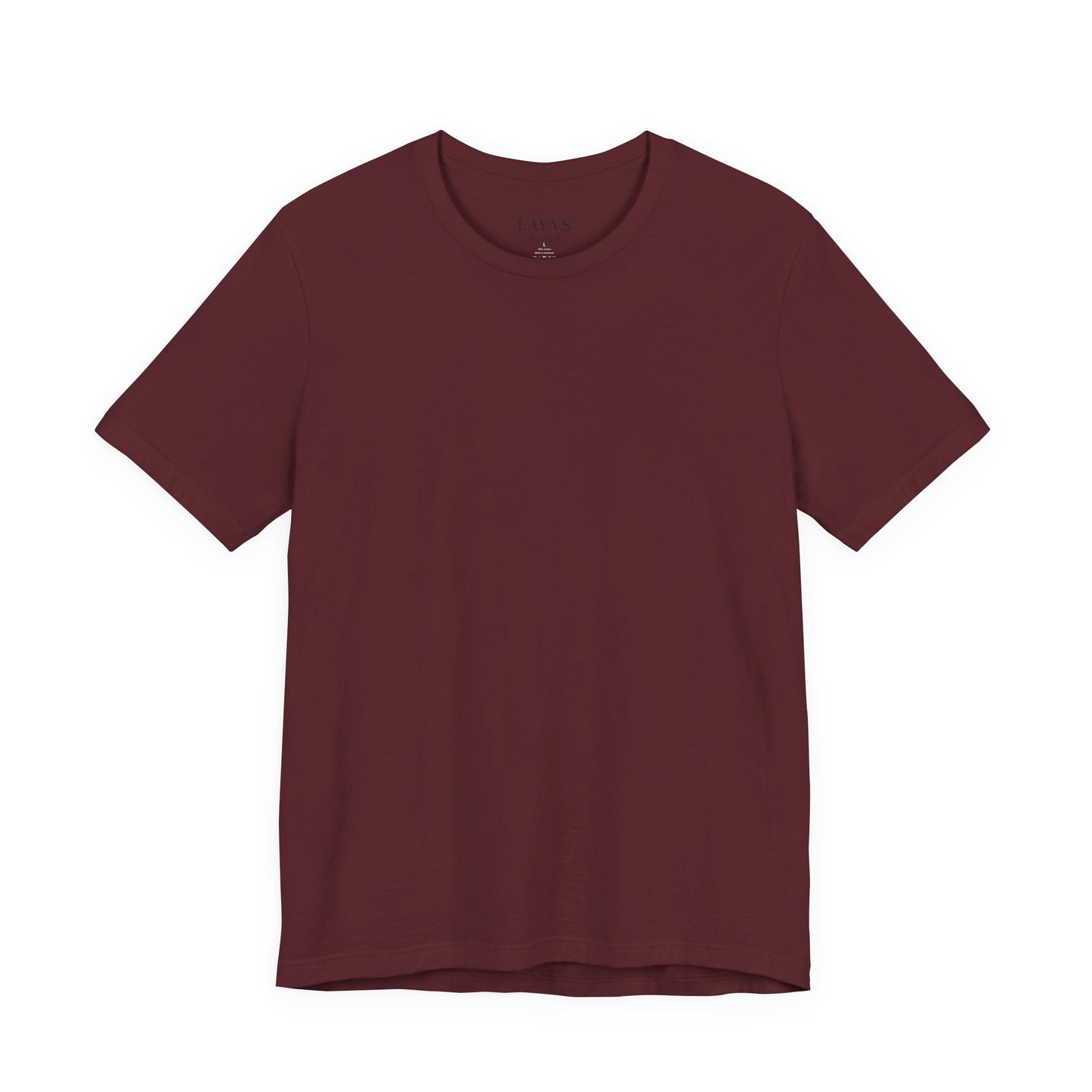 Money Maker Graphic Tee for Hustlers, Casual Streetwear, Unique Gift for Entrepreneurs, Motivational T-Shirt, Everyday Wear