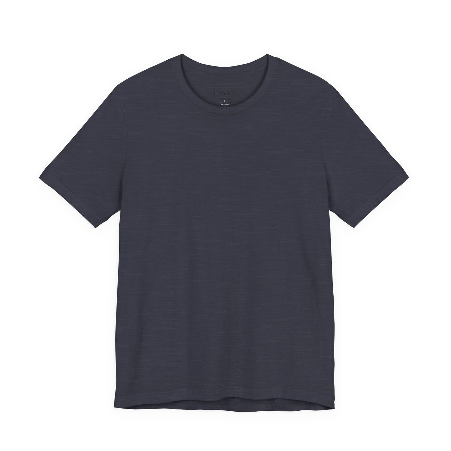 Money Maker Graphic Tee for Hustlers, Casual Streetwear, Unique Gift for Entrepreneurs, Motivational T-Shirt, Everyday Wear
