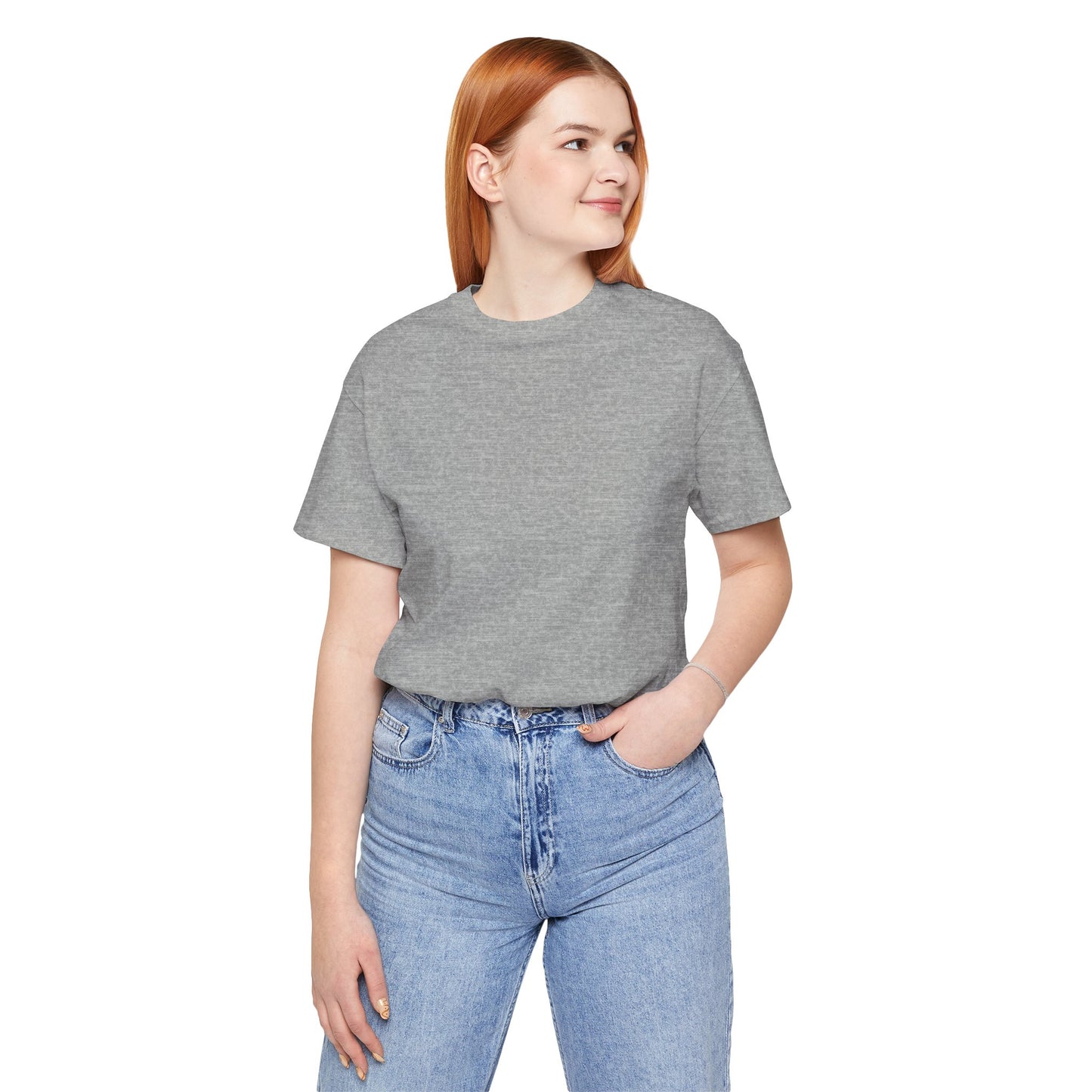 Money Maker Graphic Tee for Hustlers, Casual Streetwear, Unique Gift for Entrepreneurs, Motivational T-Shirt, Everyday Wear
