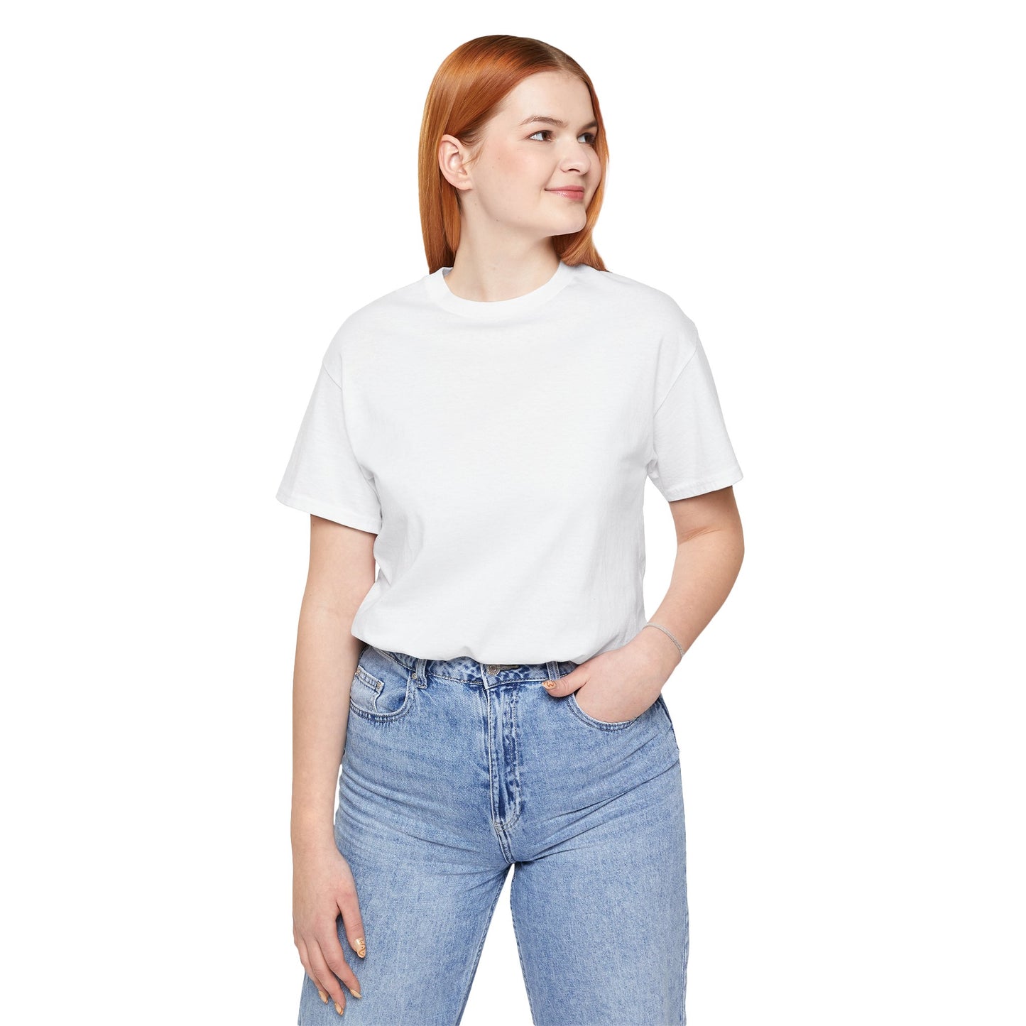 Money Maker Graphic Tee for Hustlers, Casual Streetwear, Unique Gift for Entrepreneurs, Motivational T-Shirt, Everyday Wear