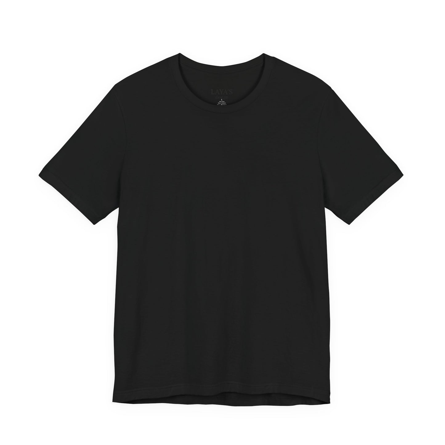 Money Maker Graphic Tee for Hustlers, Casual Streetwear, Unique Gift for Entrepreneurs, Motivational T-Shirt, Everyday Wear