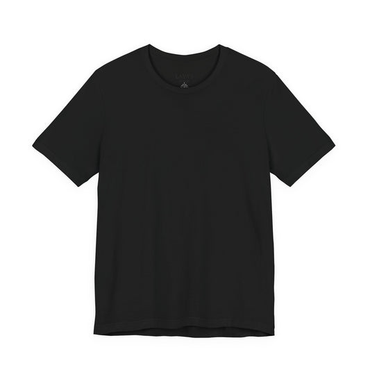 Money Maker Graphic Tee for Hustlers, Casual Streetwear, Unique Gift for Entrepreneurs, Motivational T-Shirt, Everyday Wear