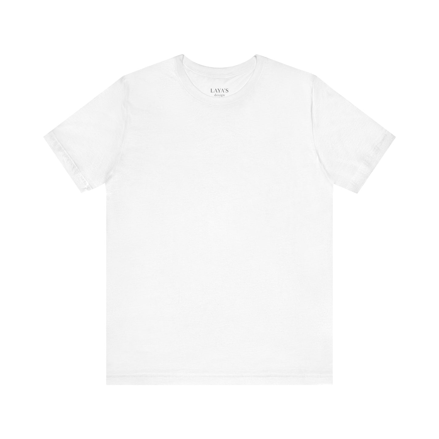 Money Maker Graphic Tee for Hustlers, Casual Streetwear, Unique Gift for Entrepreneurs, Motivational T-Shirt, Everyday Wear