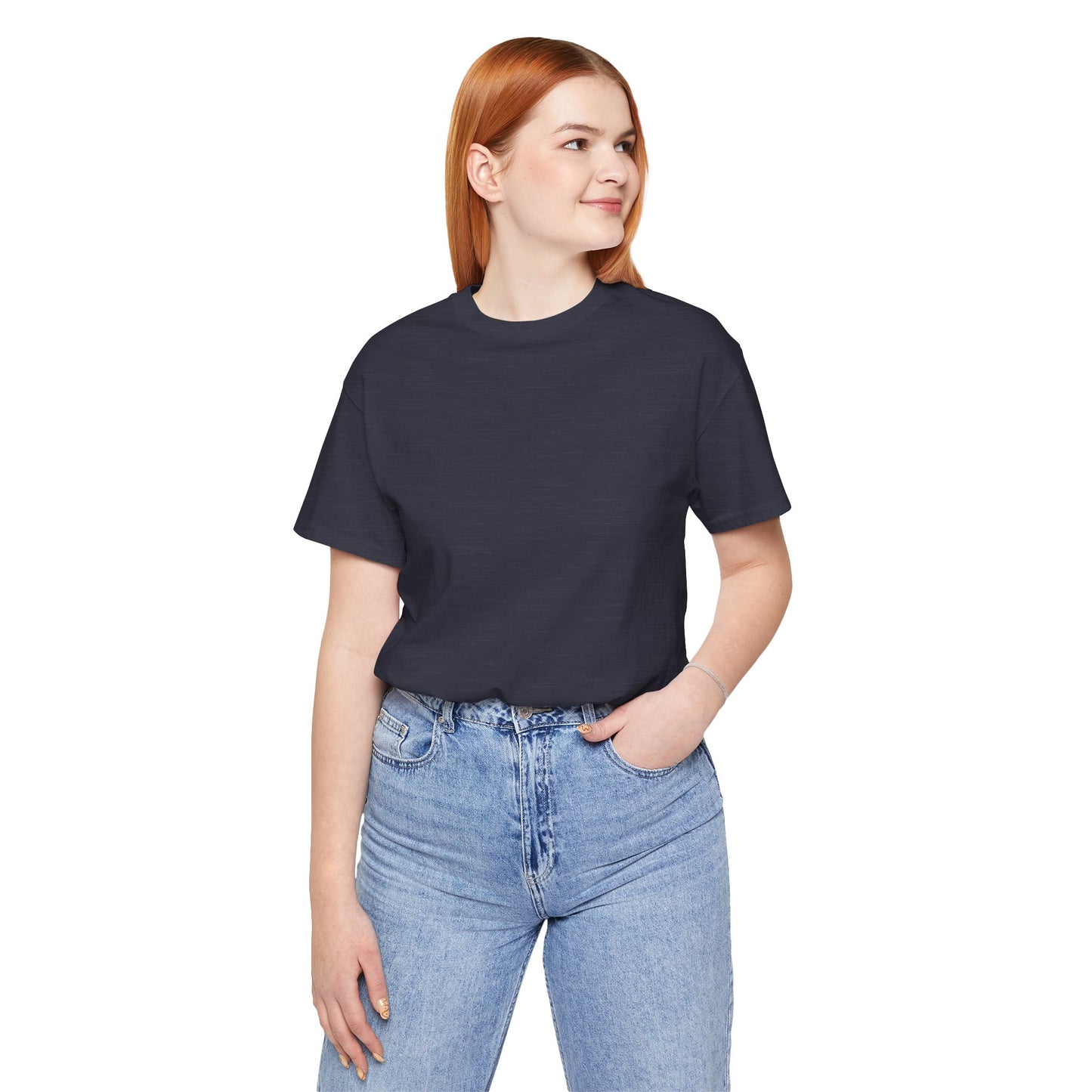 Money Maker Graphic Tee for Hustlers, Casual Streetwear, Unique Gift for Entrepreneurs, Motivational T-Shirt, Everyday Wear