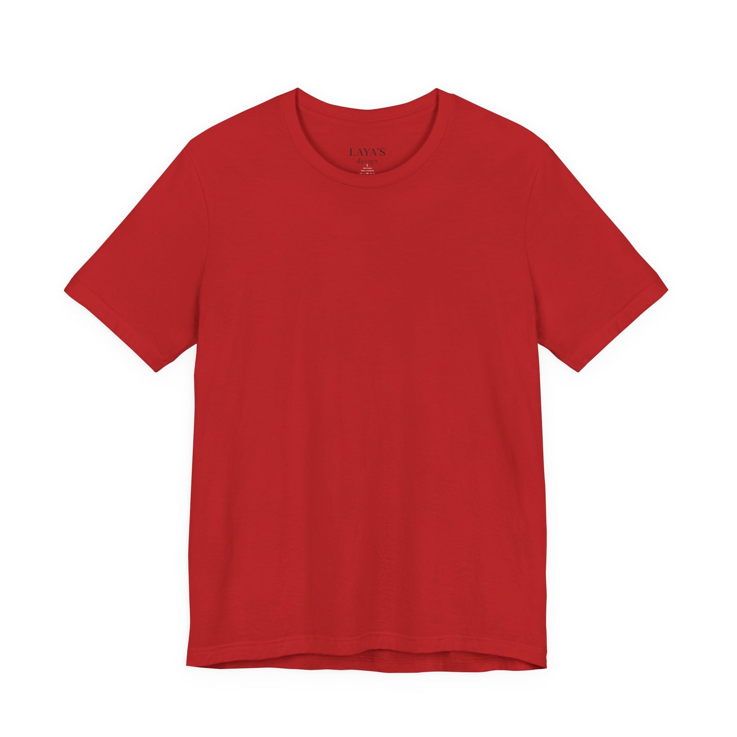 Money Maker Graphic Tee for Hustlers, Casual Streetwear, Unique Gift for Entrepreneurs, Motivational T-Shirt, Everyday Wear