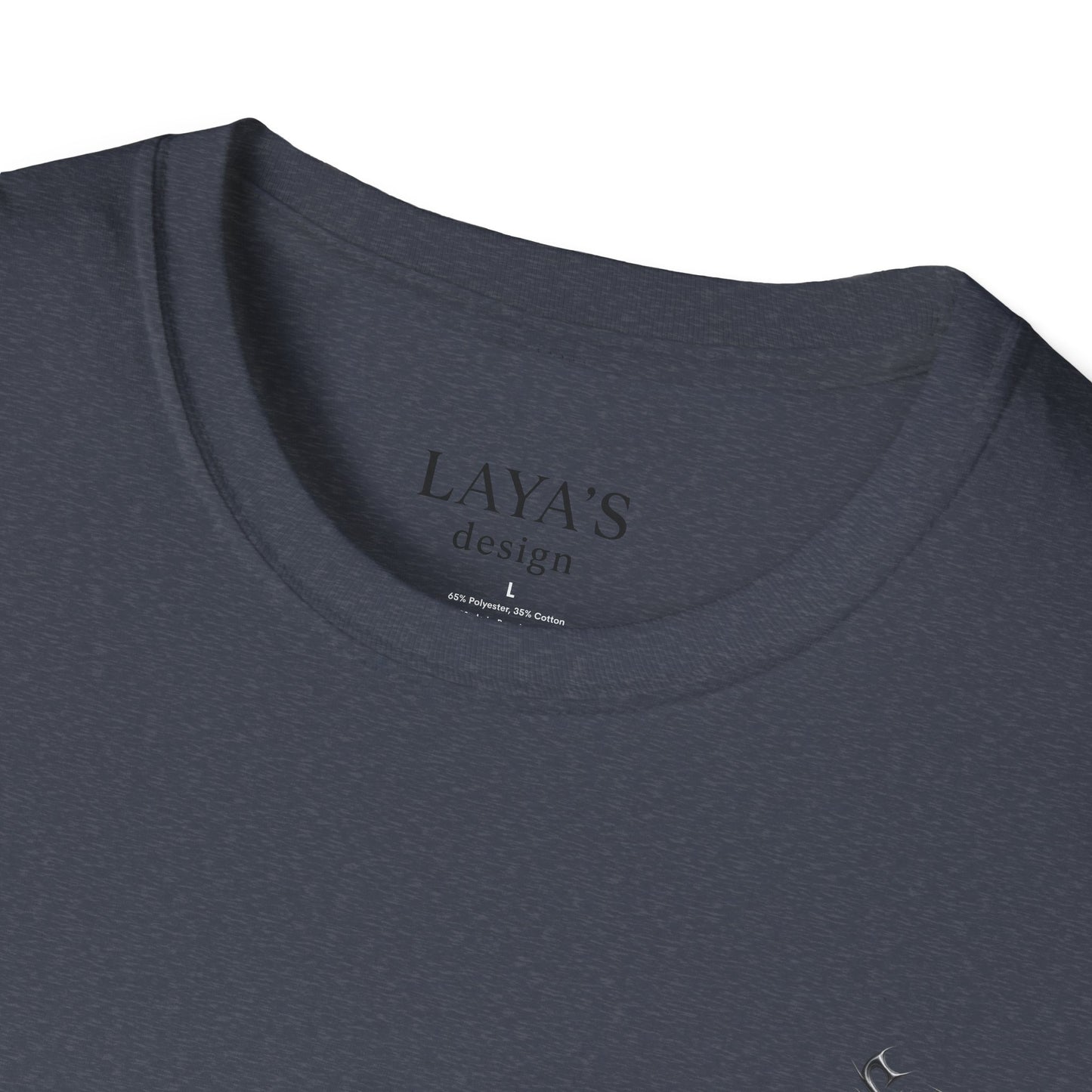 Supreme Graphic T-Shirt, Trendy Unisex Top, Casual Streetwear, Everyday Wear, Gift for Him/Her