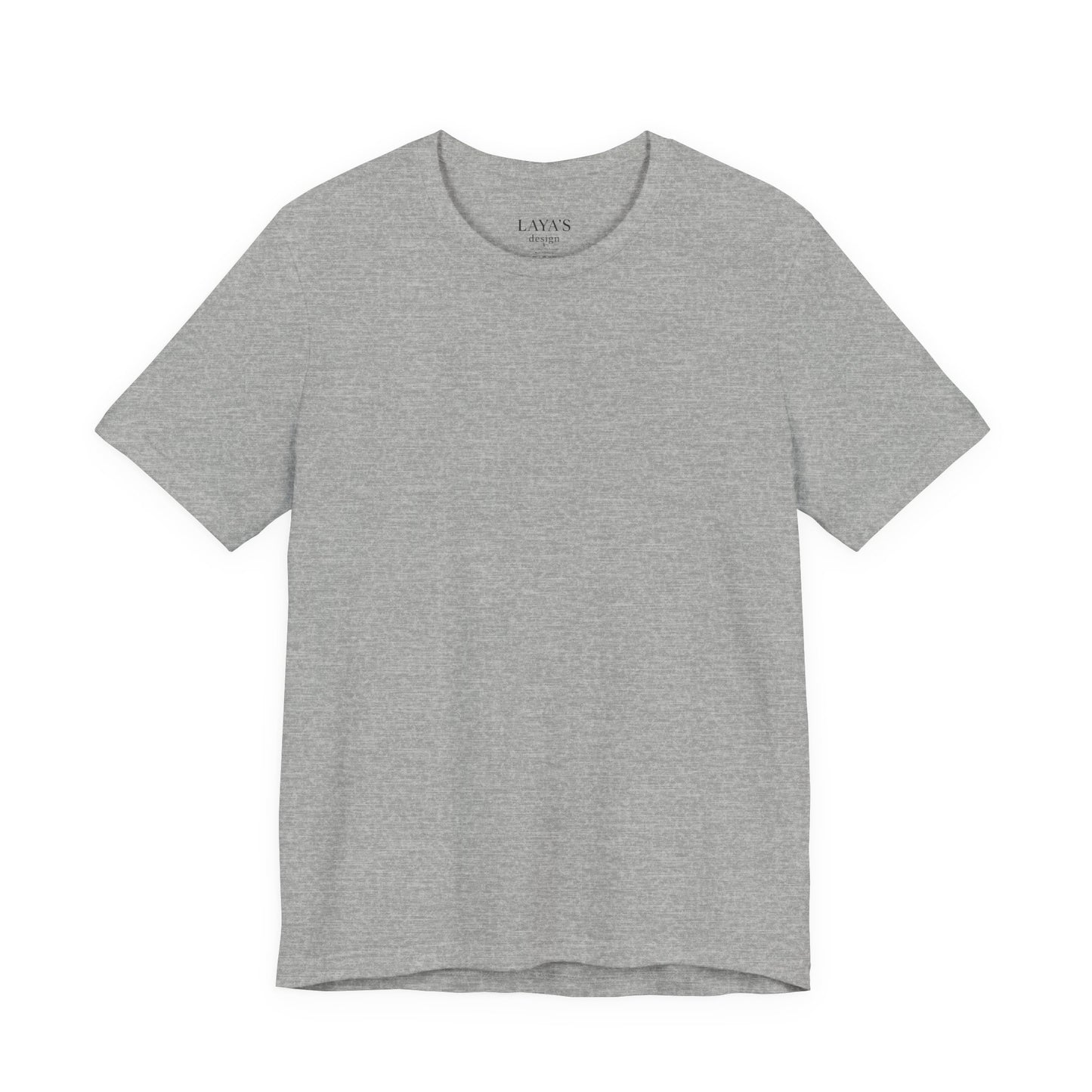 Money Maker Graphic Tee for Hustlers, Casual Streetwear, Unique Gift for Entrepreneurs, Motivational T-Shirt, Everyday Wear