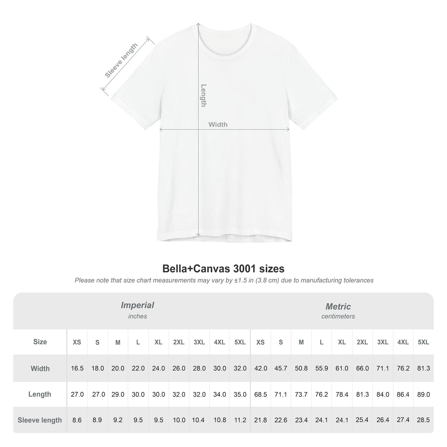 Money Maker Graphic Tee for Hustlers, Casual Streetwear, Unique Gift for Entrepreneurs, Motivational T-Shirt, Everyday Wear